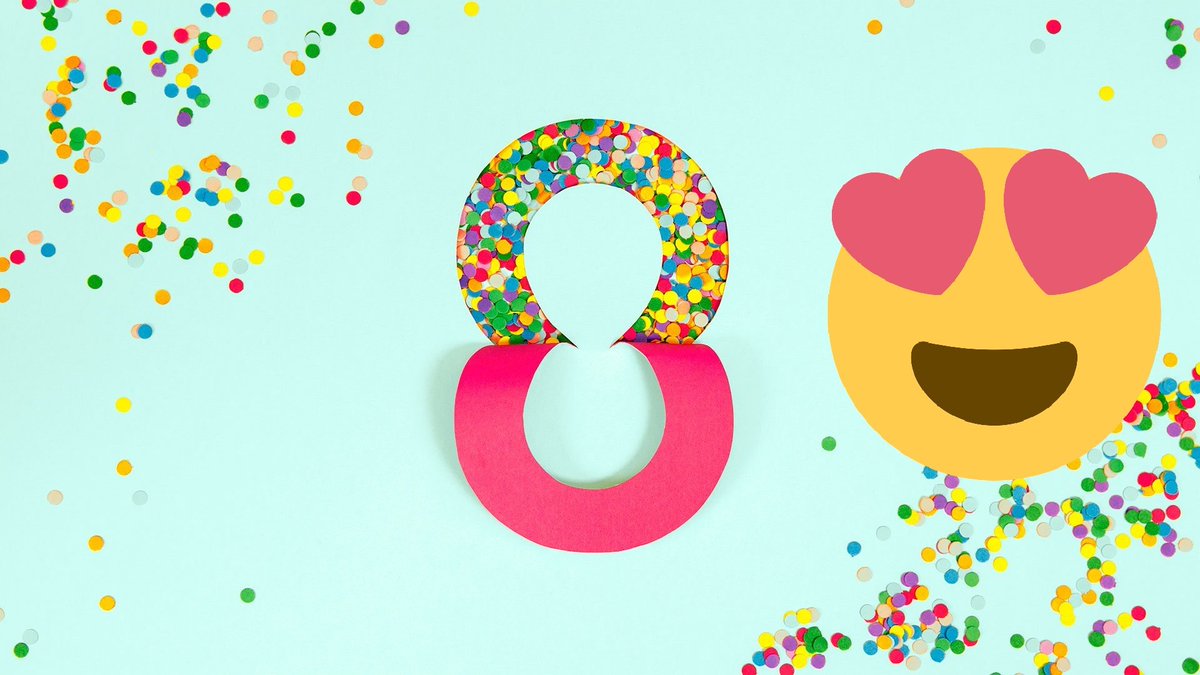 Você se lembra quando começou a fazer parte do Twitter? Eu me lembro! #MeuAniversárioDoTwitter