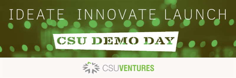 AccessSensor's tweet photo. Come celebrate innovation and entrepreneurship with us today at CSU Demo Day! 11:30 am - 5:00 pm in the Lory Student Center #csudemoday #innovation https://t.co/LbBXAv3HOB