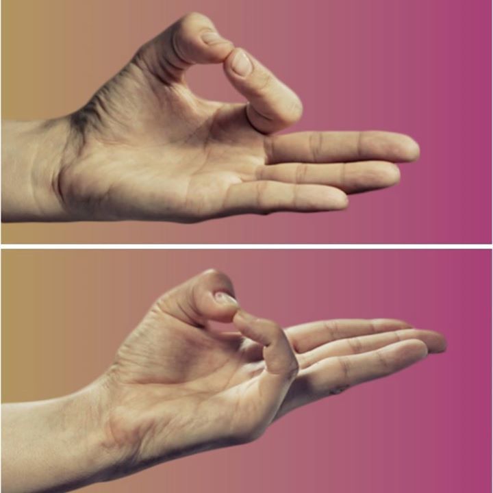 ShantiDevaCh's tweet photo. #ayurveda #ayurvedic #lugano #cantonticino https://t.co/URzzDKQPu3