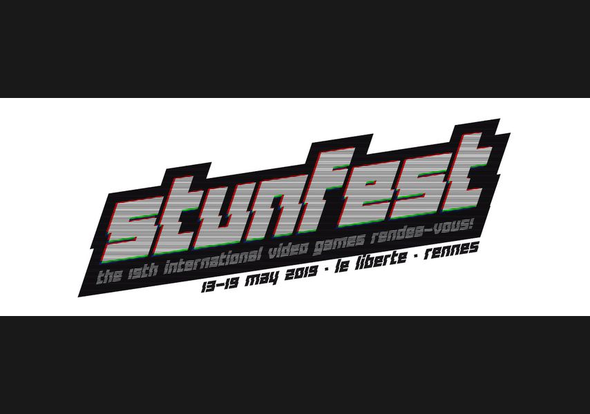 📣𝗨𝗹𝘁𝗶𝗺𝗲 𝗙𝗶𝗻𝗮𝗹𝗲 7📣
🚗Stufest au liberté à Rennes
📅Vendredi 17/05 : 14h - 20h00 : Showmatchs
📅Samedi 18/05 : 14h - 21h00 : Ultime demi finale
📅Dimanche 19/05 : 14h - 18h00 : Ultime Finale
➡️Soutenez nous fr.tipeee.com/ultime-decathl…
Live Twitch.tv/Ultimedecathlon