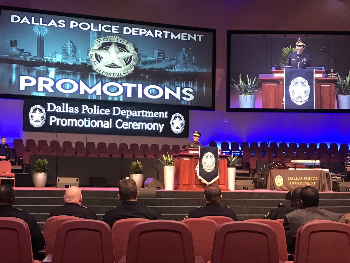 Dallas ISD Schools Police tweet media