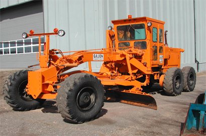 Here at Frontline Equipment USA, we restore, refurbish, and do mechanic work. When it comes to engine hydraulics or anything in between let Frontline Equipment USA be your first choice. Give us a call 469-406-3012.