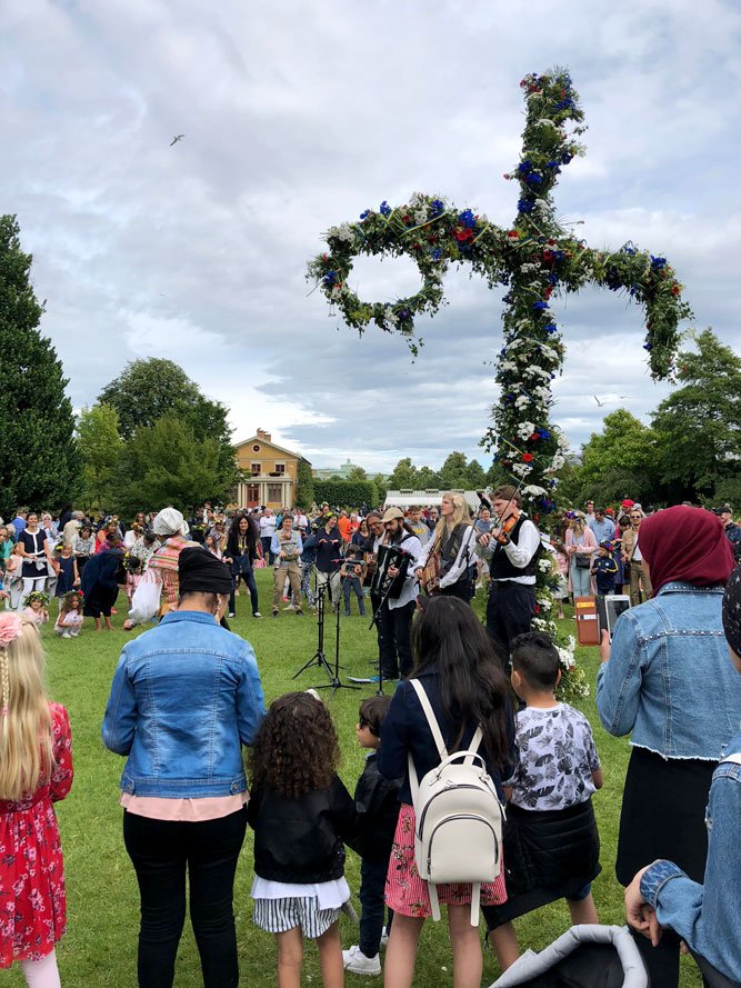 The Editor tweet media