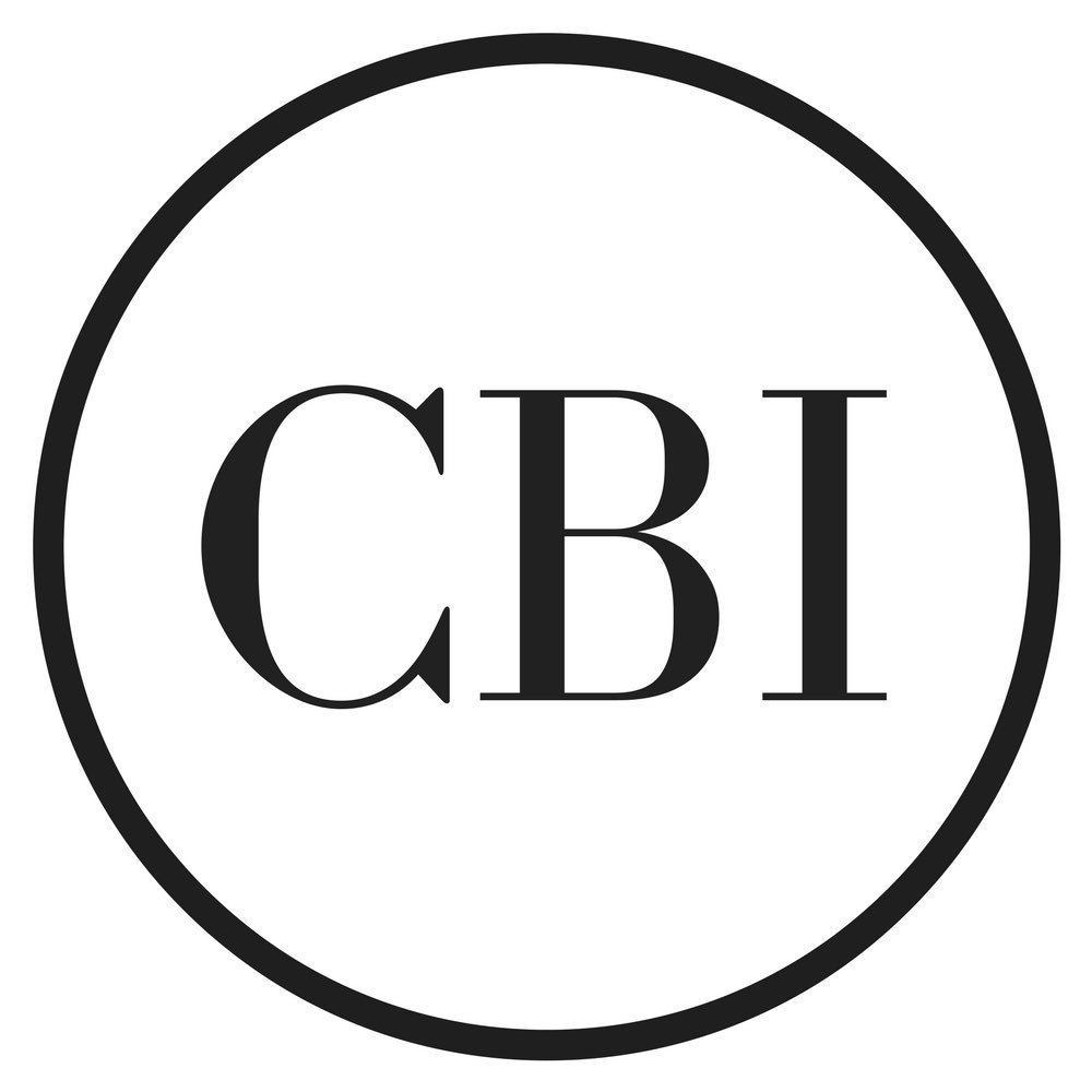 JoeKillinger's tweet photo. Commercial Brokers Int. announced today they launched a new Syndication Investment Division
For more information- https://t.co/qPxvgH2rxG #investor #realestateinvestor #realestate #property #reslestateagent #investing #entrepreneur @CBI_Commercial #investing #entrepreneur https://t.co/4MPwmlwFYE