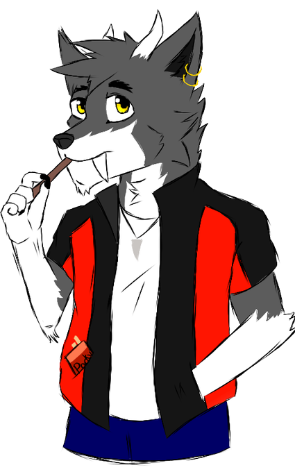 最も共有された Pockysweets イラスト Saikonofusemuryogazo 最も共有された Pockysweets イラスト Saikonofusemuryogazo