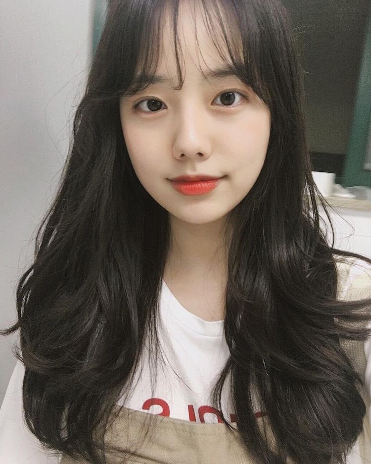 sky🌥|คัมแบคแล้ว tweet media