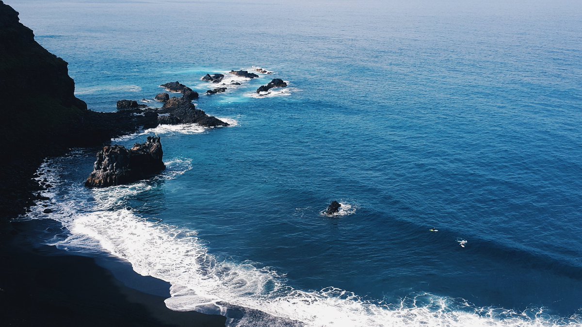 Carluchiimz's tweet photo. Tenerife https://t.co/IyMOsM899d