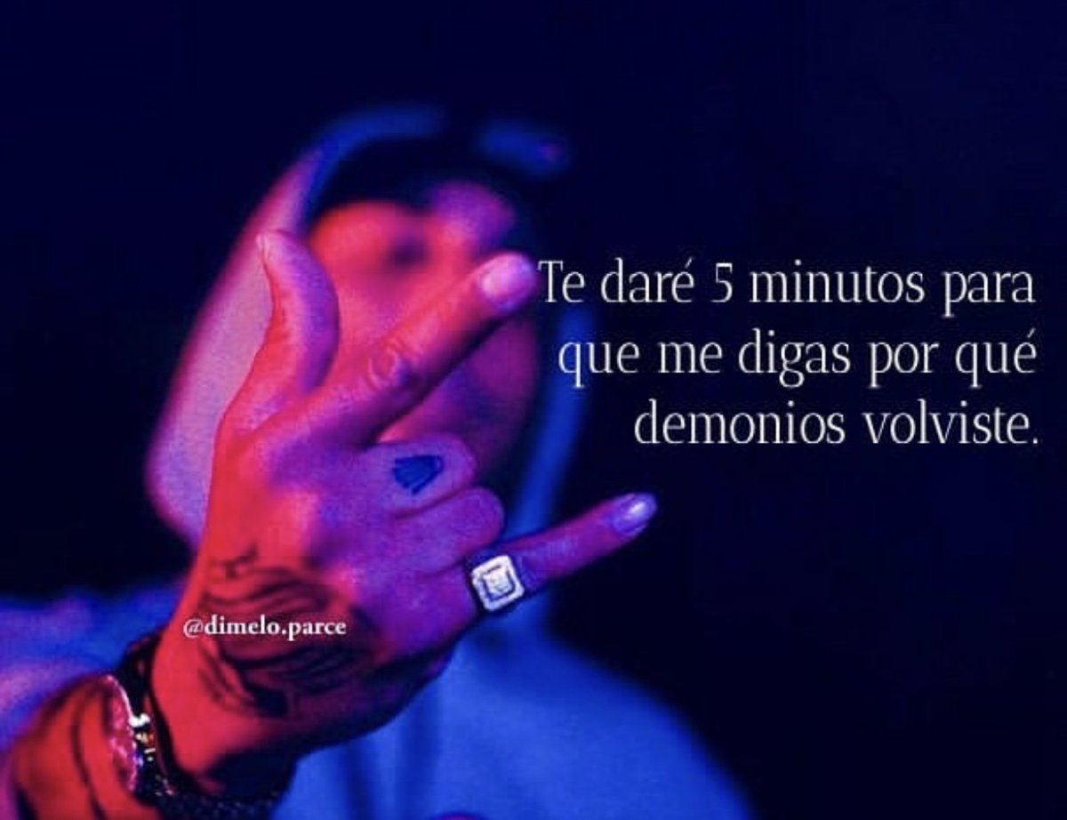 YomoMusic's tweet photo. No Reciclo Amores 💯 https://t.co/noIqHuNy61