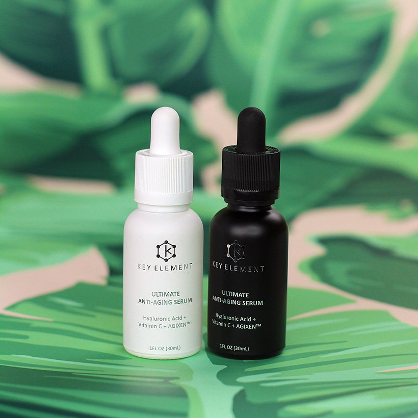 Here’s How to Fight Skin Aging Inside and Out… dlvr.it/R3Ly5f