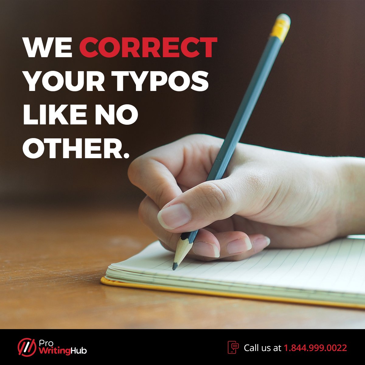 ProWritingHub's tweet image. Get in touch with our experts RIGHT AWAY !!

#ProwritingHub