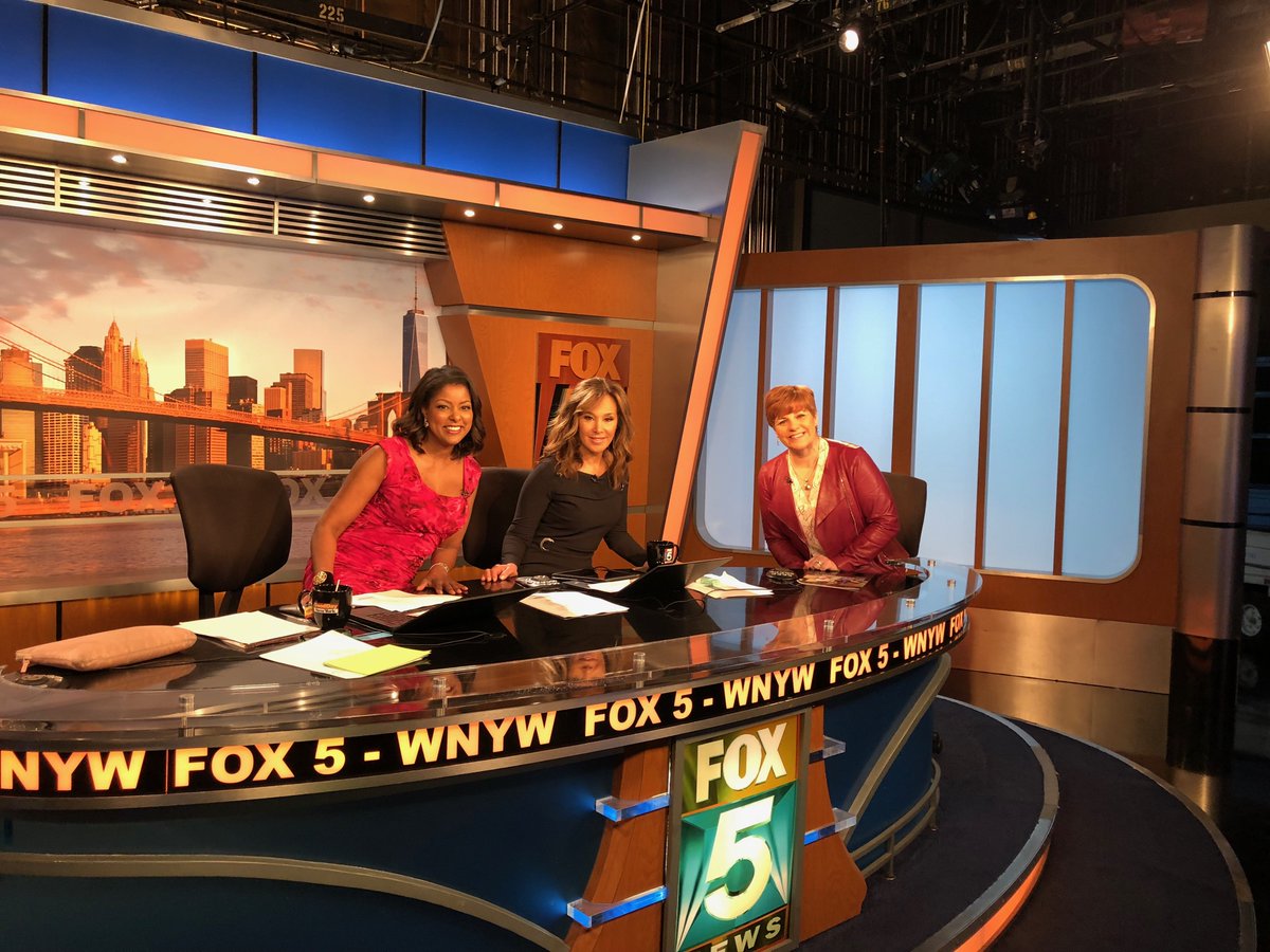 WINNYC_ORG's tweet photo. Our CEO @chriscquinn on @Fox5NY's Good Day NY this AM discussing Win's newest poll on homelessness &amp; common misconceptions surrounding homelessness in NYC: https://t.co/44WpmAYkOx &amp; check out our poll here: https://t.co/NWfeVqNcNj  #forgottenface https://t.co/orjOAMmqKQ