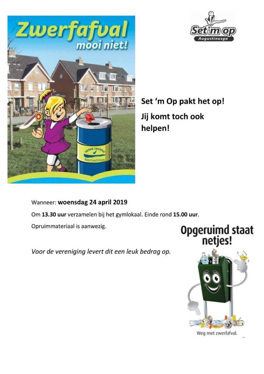 Setmop's tweet image. 