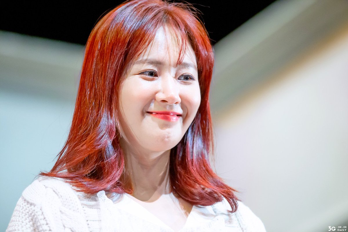 axbks's tweet photo. 190413 연극 앙리할아버지와 나 curtain-call - 소녀시대 유리 5p by DMSY https://t.co/tbZpQc9qRS    #소녀시대 #유리 #SNSD #YURI https://t.co/0RahykOd1J