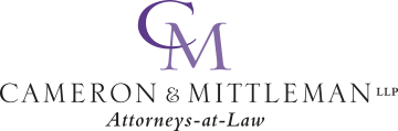 We would like to thank <a href="/Cam_Mitt/">Cameron & Mittleman LLP</a> for their generous support as a gold sponsor for the <a href="/UnivOrtho/">Univ Orthopedics</a> 5K to Benefit <a href="/MakeAWishMassRI/">Make-A-Wish Mass RI</a> ! Cameron &amp; Mittleman LLP  is a full-service law firm based in Providence, RI representing individuals and business entities in multiple practice areas.