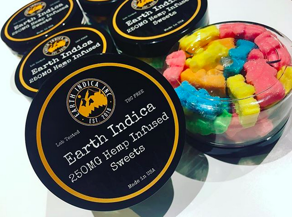 earth_indica's tweet photo. “earthindica420” For 20% OFF ENTIRE SHOP
#sourceofcbd #dispensary #earthindica #earthindicainc #cbd #hemp #hempproducts #hempoil #hempgummies #cbdgummies #cbdoil #sell #shop #store #marketing #ad #advertising #natural #edible #hempeducation #eeeeeats #healthylifestyle #edibles https://t.co/8gPzPJoiwE