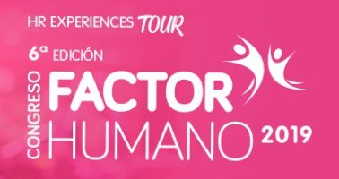 ¡Ven a vernos en el próximo Congreso de <a href="/ifaes/">IFAES</a>! 📅 El 14 de mayo, #FactorHumano celebra en #Madrid, un evento exclusivo para profesionales de #RRHH del que #Catenon es patrocinador. Acude a nuestro debate "Adquisición de #Talento y tecnología del dato". ow.ly/tV9T50riWkB