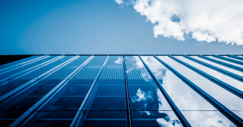 YourAnonRiots's tweet image. How to install, reinstall, upgrade and activate Windows 10 zd.net/2JjmGd9 #Windows10Upgrade