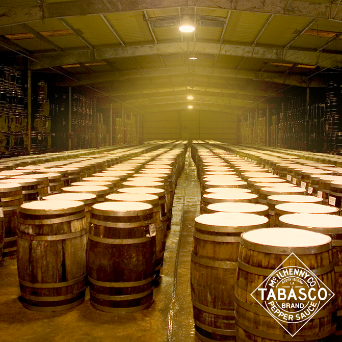 Apresento o lugar onde a mágica acontece por exatos três anos.