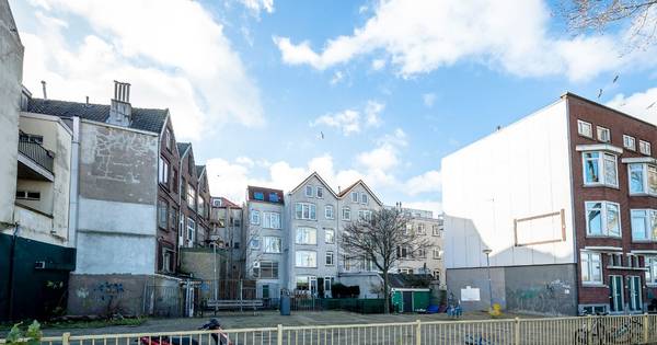 briqchain tweet media