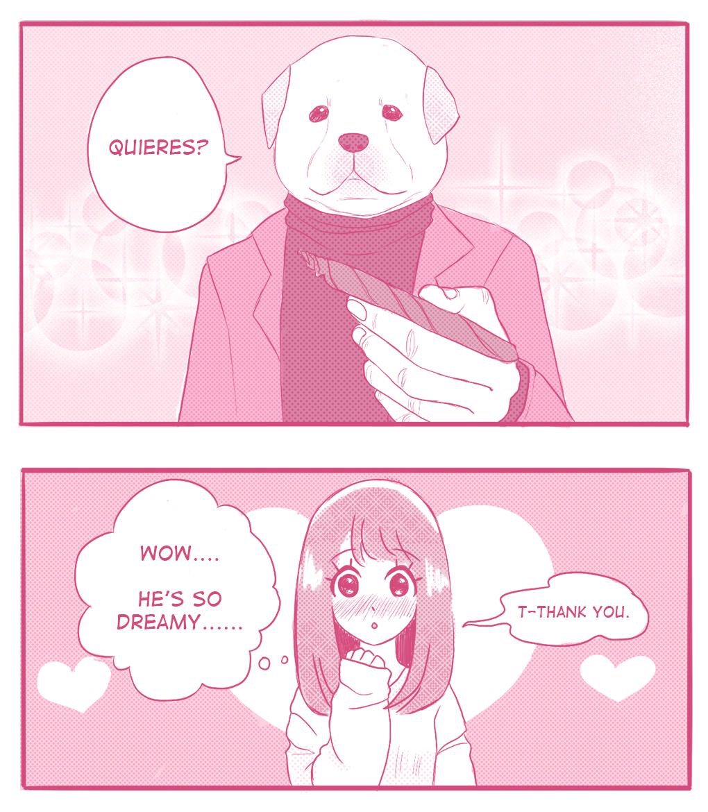 nothingwrongphl's tweet image. ( ͡° ͜ ʖ ͡°)