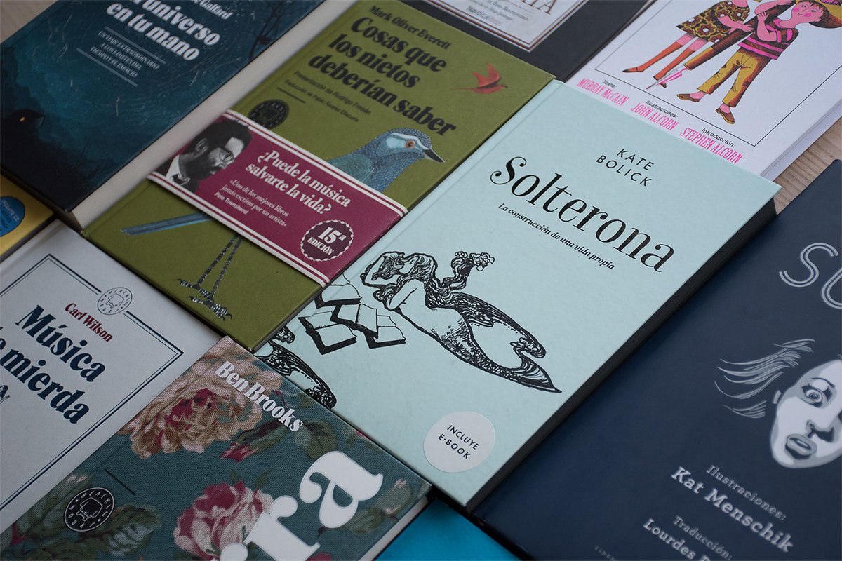 Rayitas Azules tweet media