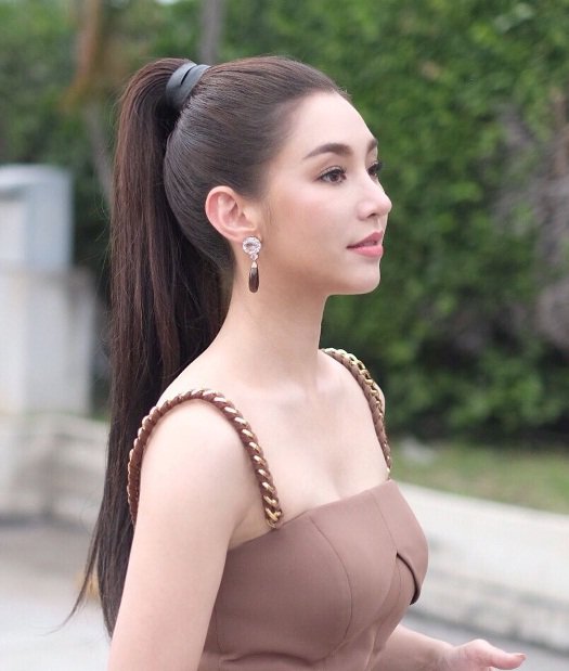 หนูอินอิน tweet media