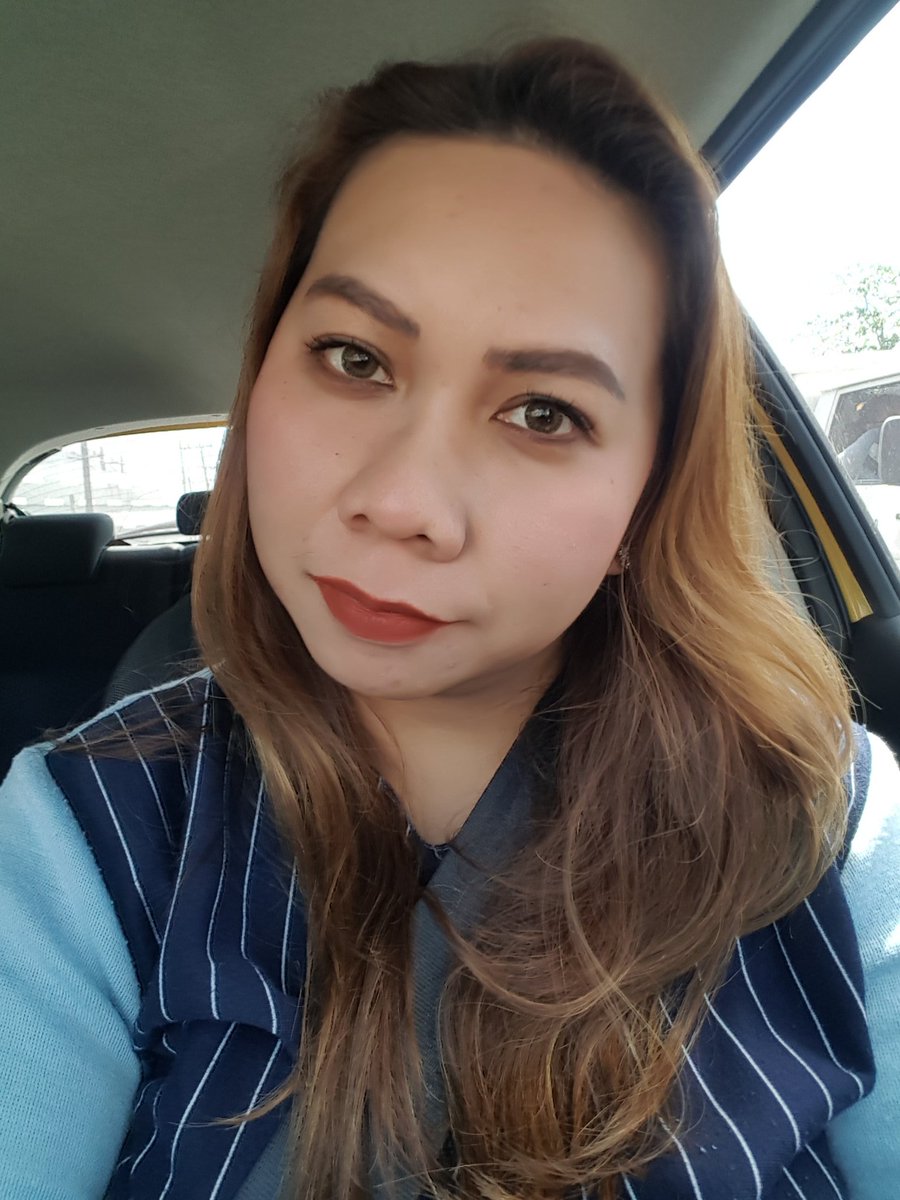 charleiofRome's tweet image. Felt cute, might delete later. 😣🤣😆 
#nakikiusolang #nyelfie