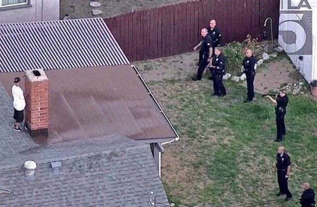 Quando meu squad morre mas a partida é ranqueada