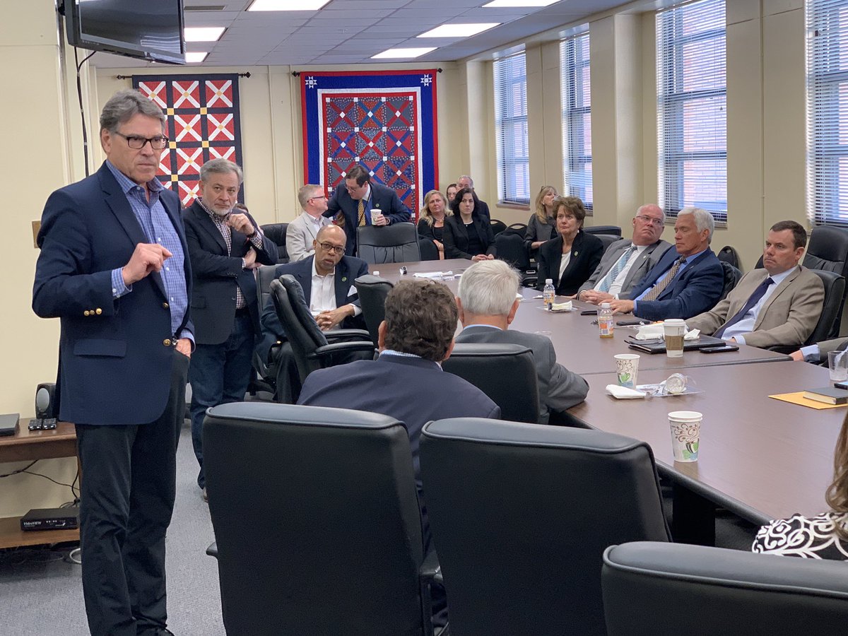 KY Senate Majority tweet media