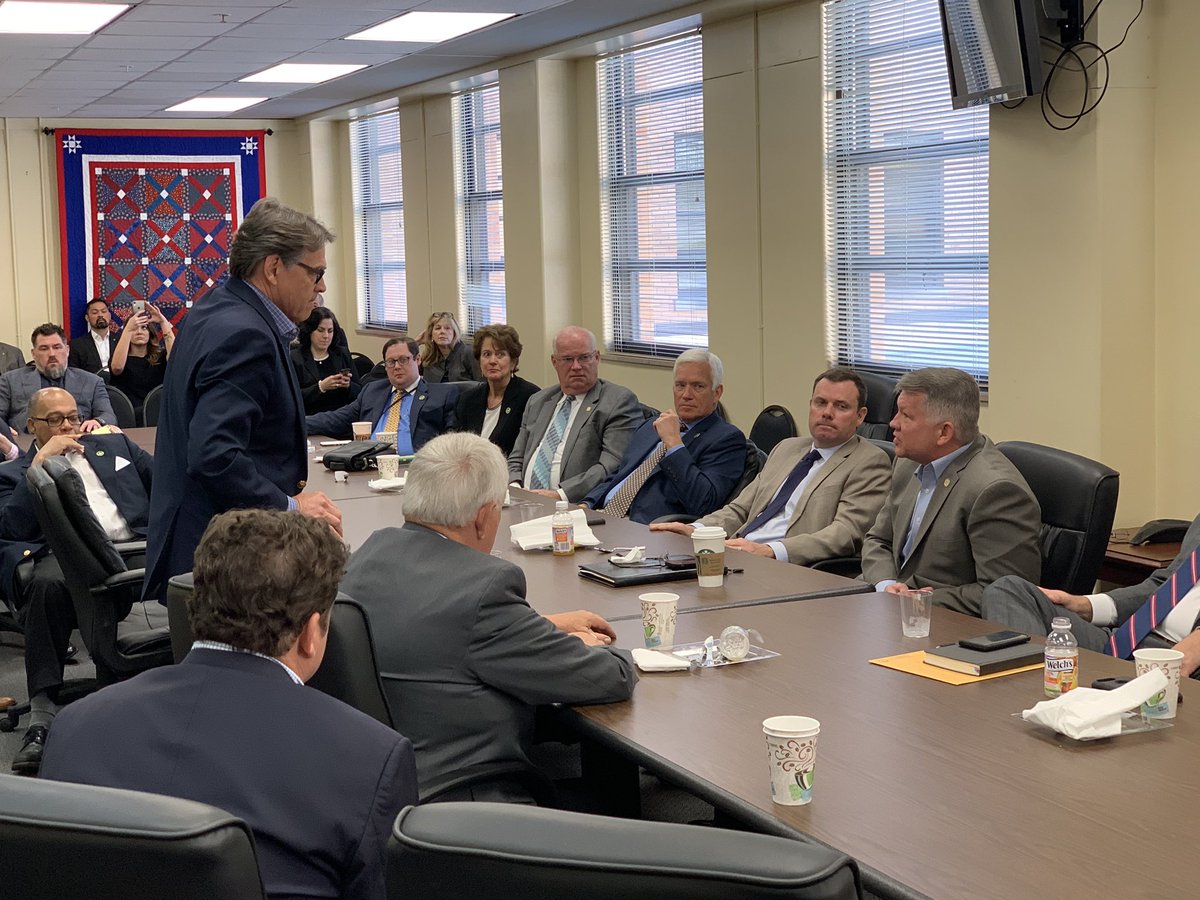 KY Senate Majority tweet media