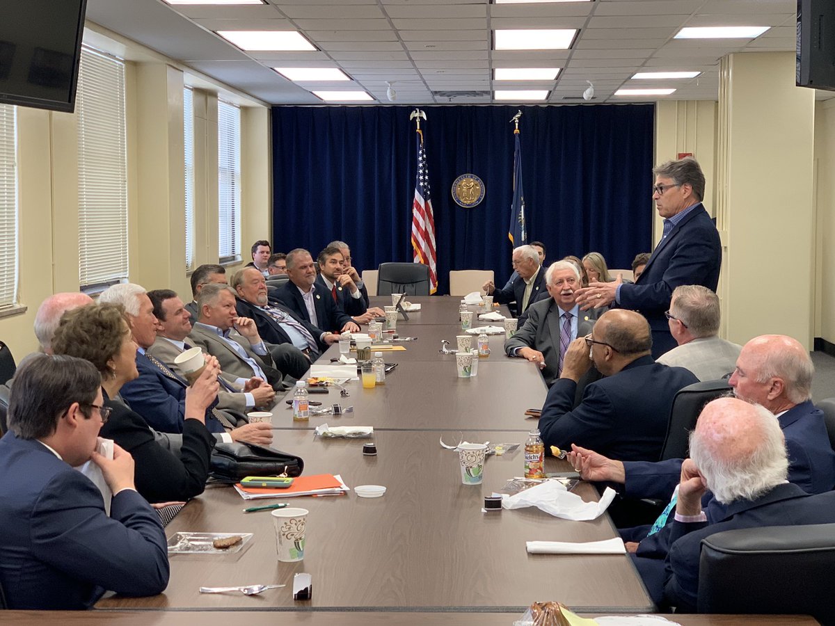 KY Senate Majority tweet media