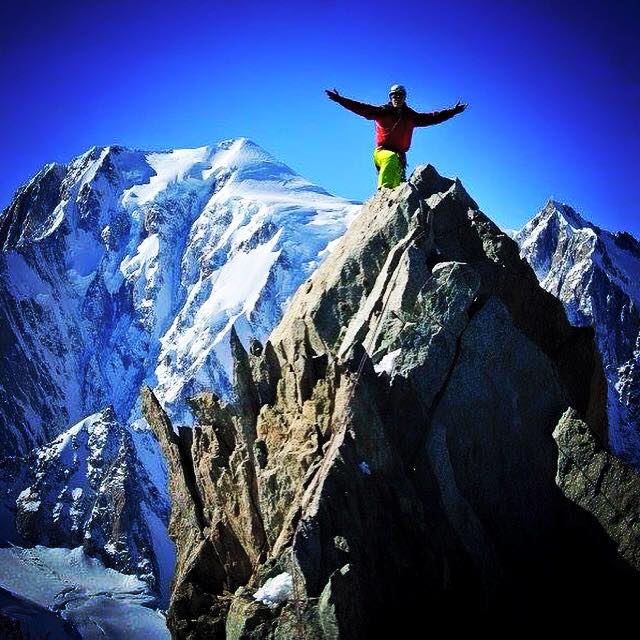 DorinoBon's tweet photo. IN CIMA. Più di 65.000 immagini di cime della montagna italiana. Oltre 8.500 alpinisti condividono sul web le loro immagini di cima.https://t.co/txf6TAZStq #INCIMA #Immagini #Montagna #Alpinismo #Italia #GF16 #23aprile https://t.co/dadkolyoOE