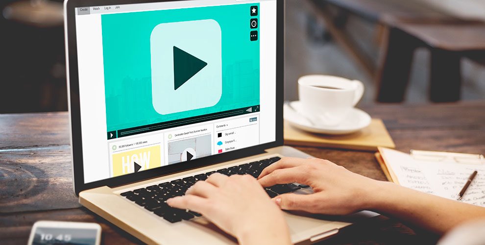 SandraMateoFORM's tweet photo. 5️⃣ pasos para crear una web para tu negocio 👉🏻 https://t.co/hdLjZ0qkth

#marketingonline #RRSS #pyme #digitalización #SocialMedia #ERP #CRM https://t.co/HCflRRF350
