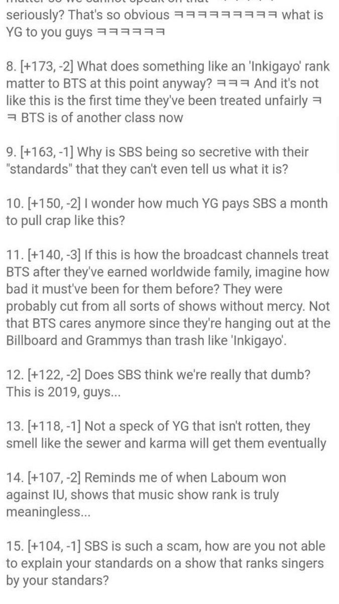 taemworks's tweet photo. drag them,, https://t.co/UNM90nYn1I