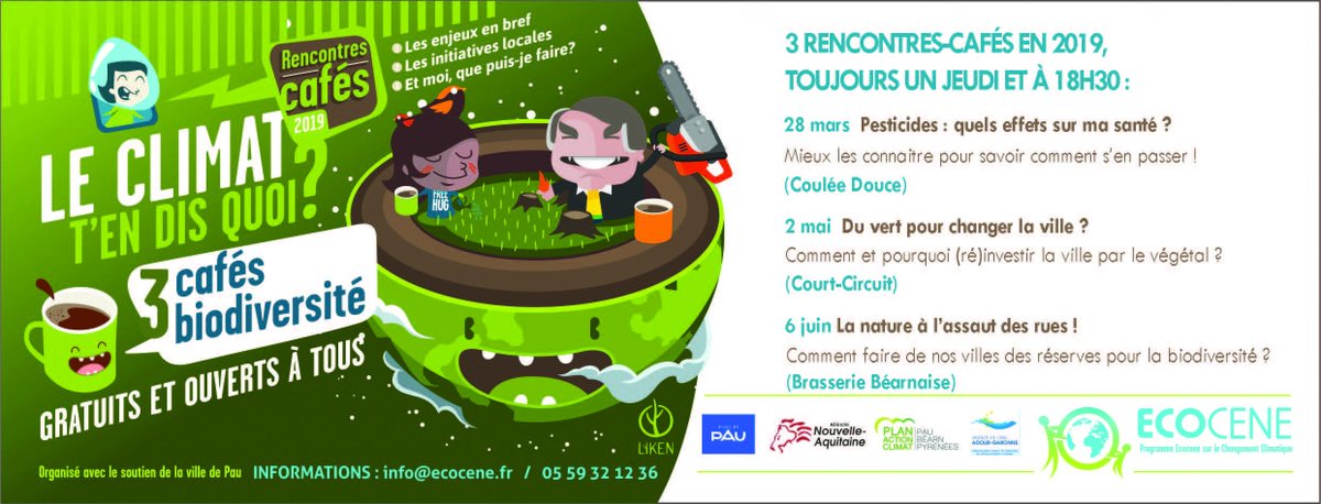 Ecocène tweet media