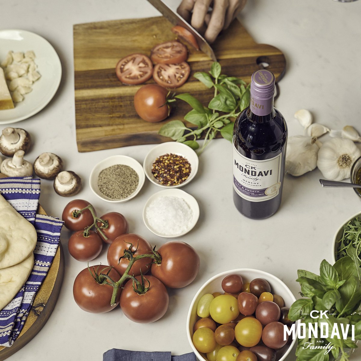 CKMondaviWines's tweet photo. We are so excited to be a sponsor at #EFC2019 from May 2nd-4th! For those attending, stop by our booth and see if you have what it takes to be a Wine Whiz! 

Learn more about the Everything Food Conference here – https://t.co/jGu8d1g29n https://t.co/DNUpdiOES1