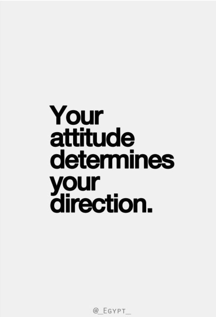 snowdenmcfall's tweet image. Fired up tip 4494 Choose a poilsitive, optimistic attitude. You’ll live longer, breathe easier and have greater success. #optimism #practicalmotivation #motivationalspeeches #customcorporatetraining