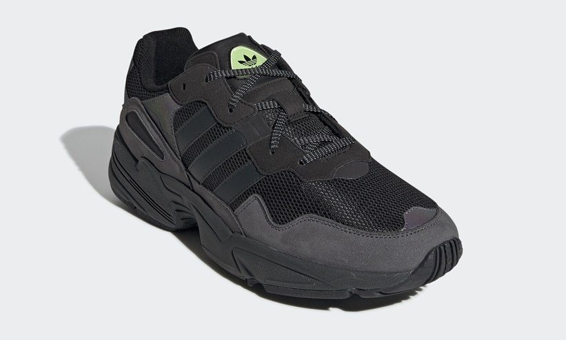 yung 96 night vision