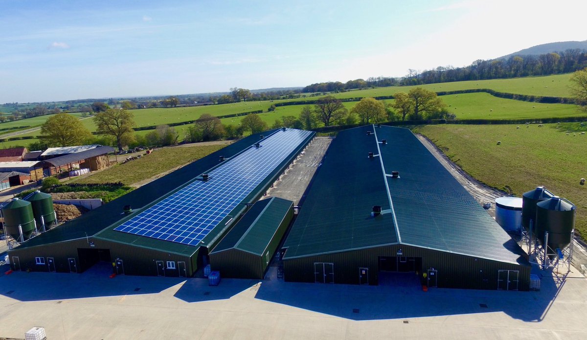 Matt Jones tweet media