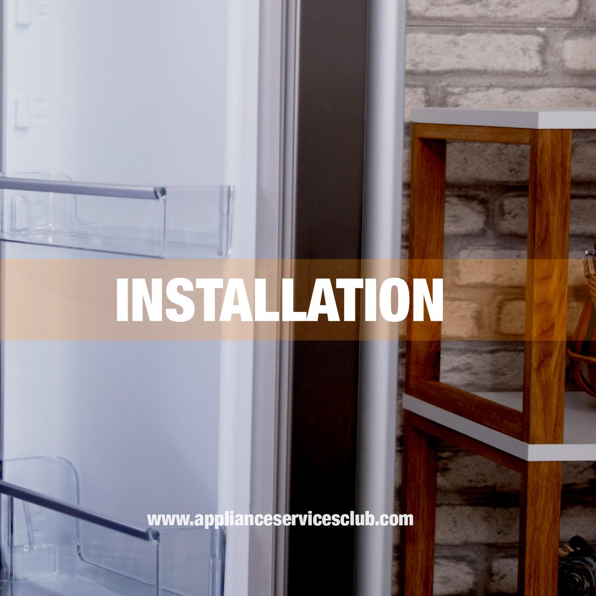 ApplianceClub's tweet photo. We have 𝐞𝐱𝐭𝐞𝐧𝐬𝐢𝐯𝐞 𝐞𝐱𝐩𝐞𝐫𝐢𝐞𝐧𝐜𝐞 in installing:
#Washers #Dryers #BuiltinMicrowaves #WallOvens #cooktops #Dishwashers #GarbageDisposalSystems #ElectricIceMachine #Refrigerators #WineCoolers
Call us 𝐍𝐎𝗪! 📲 (305)927.6510 https://t.co/rpdBAdX5wA