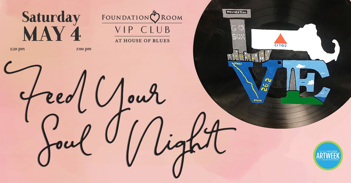 House Of Blues Boston على تويتر On Saturday May 4th