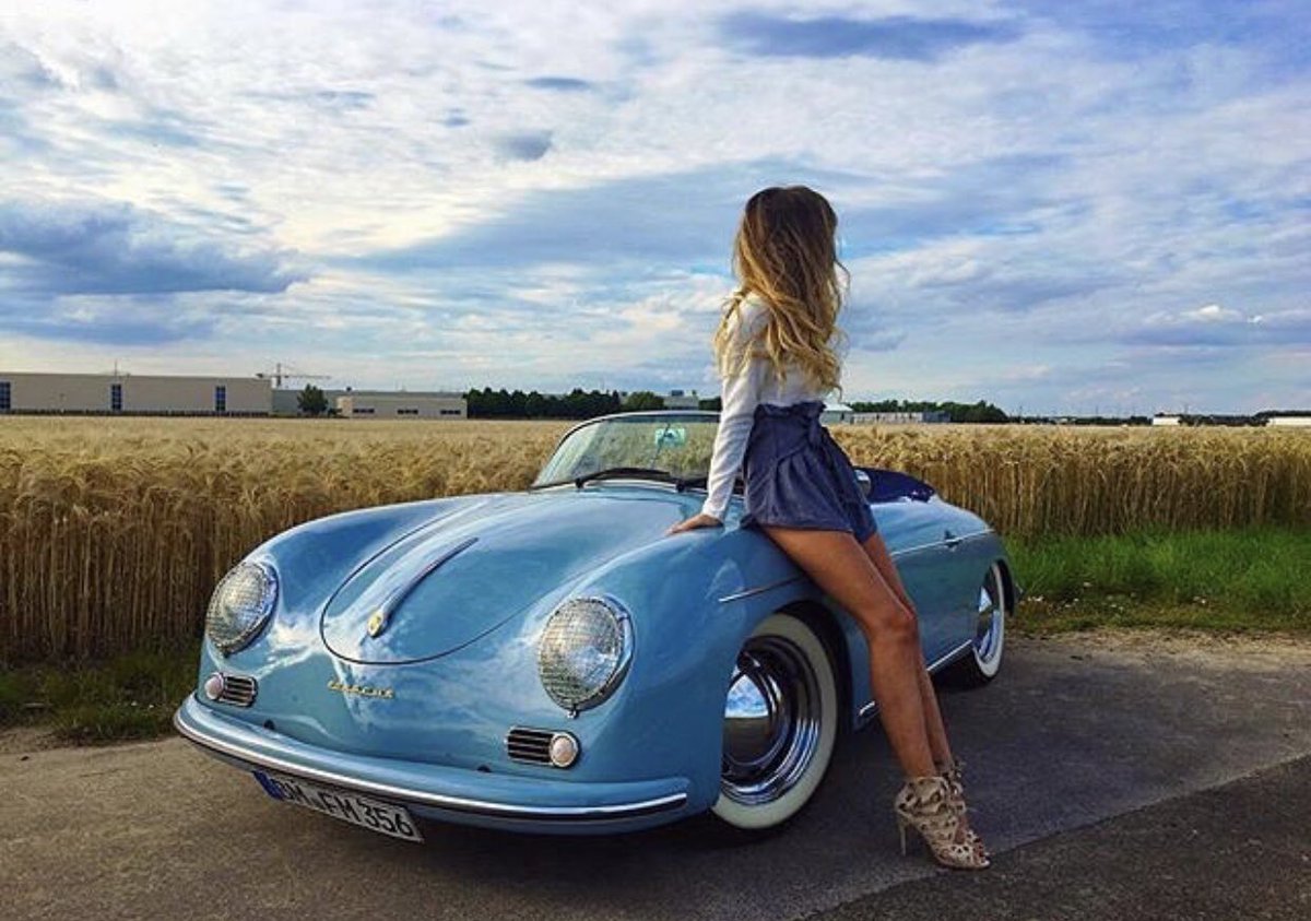 Wherever adventure leads you, track your journey with Scout.