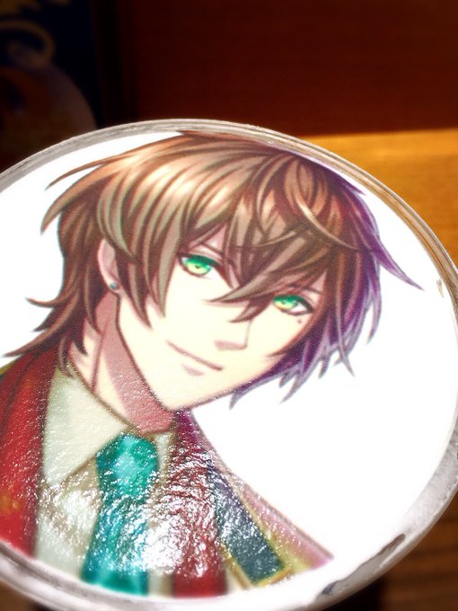 解像度のtwitterイラスト検索結果 古い順