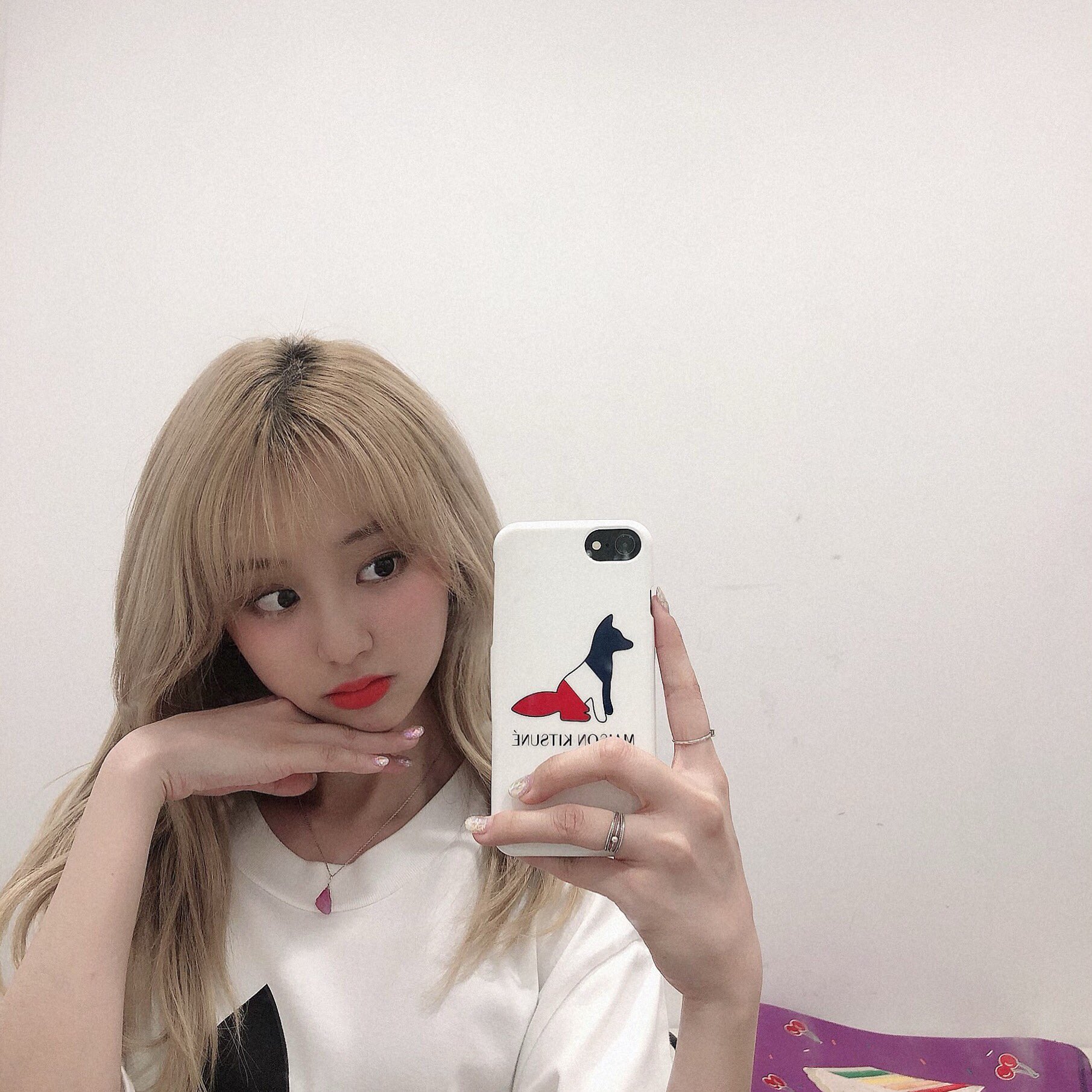 D42LrMiUYAAPm7j.jpg:large