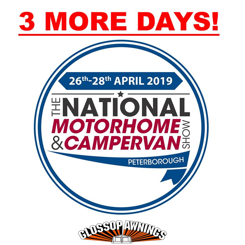 Glossop Awnings (GlossopAwnings) Twitter