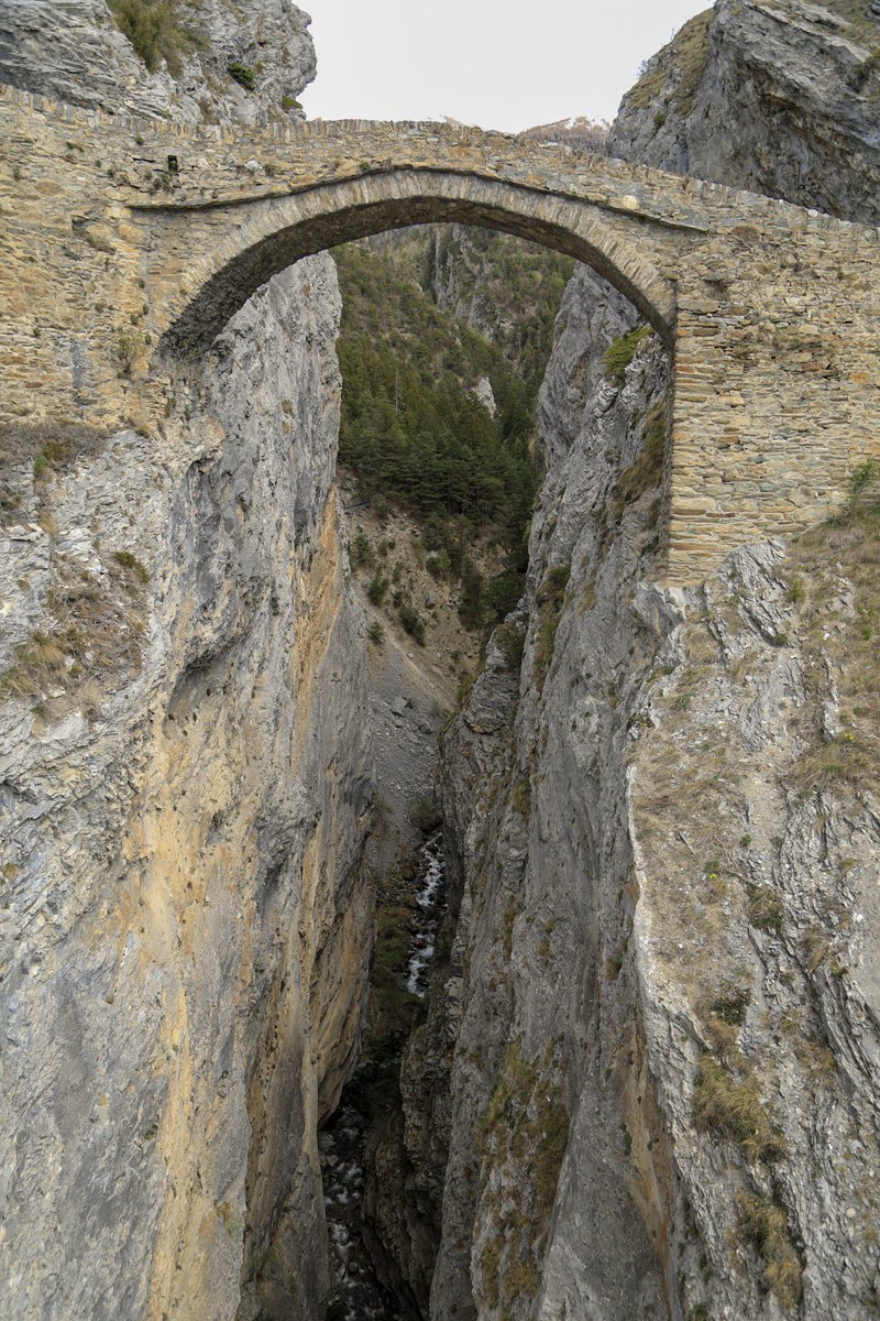 idnu_ch's tweet photo. Im 2. Teil erkundeten wir auf eigene Faust die Gegend um die Satellitenstation und die Hohe Brücke. Auf dieser Wanderung erfreuten uns eine Zippammer, Berglaubsänger und ein Brombeerzipfelfalter.
#myValais #Pfynwald #NaturparkPfynFinges #Brentjong #HoheBrücke https://t.co/L07jLLf4CP