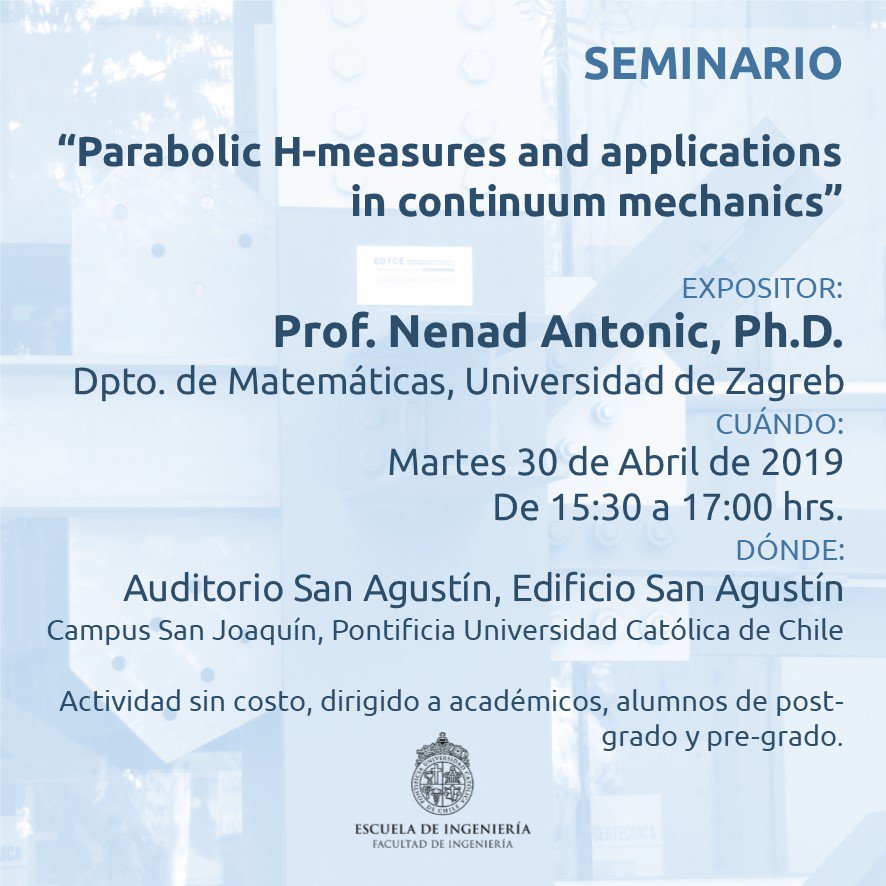 dieg_UC's tweet photo. ¡Todos invitados! 👨🏻‍🏫 #seminarioDIEG @IngenieriaUC https://t.co/nDZK7e8Cec