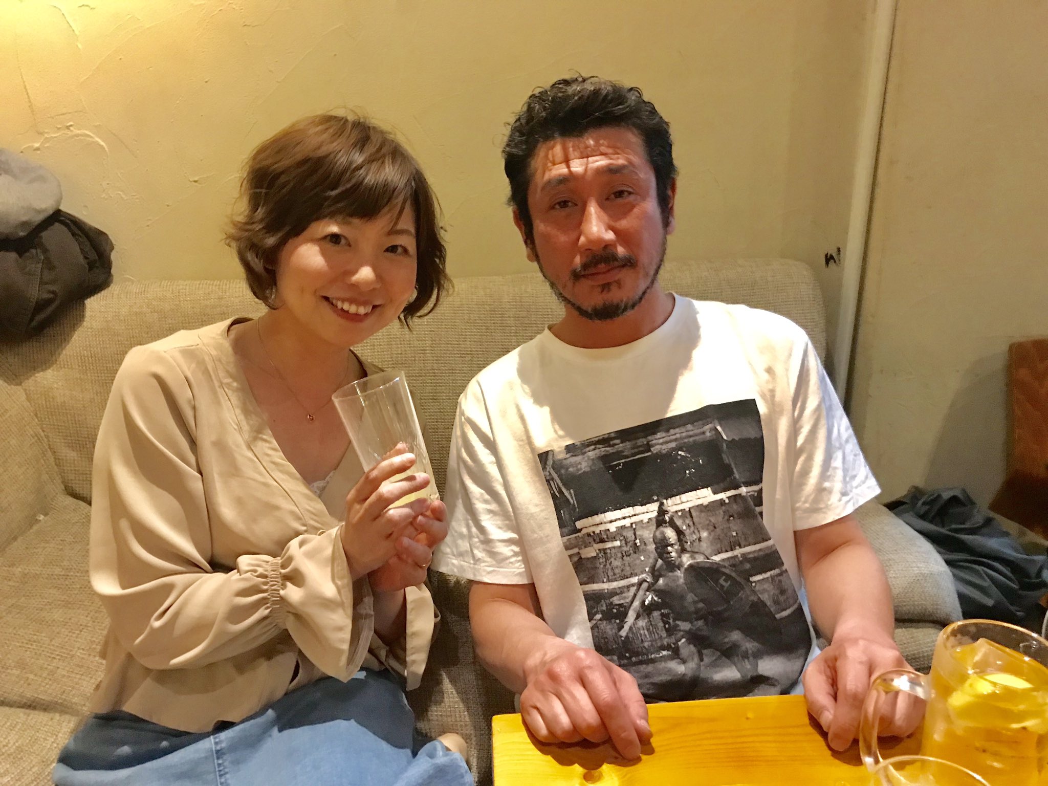 DTKINZ ドトキンズ サイコビリー Dtkinz