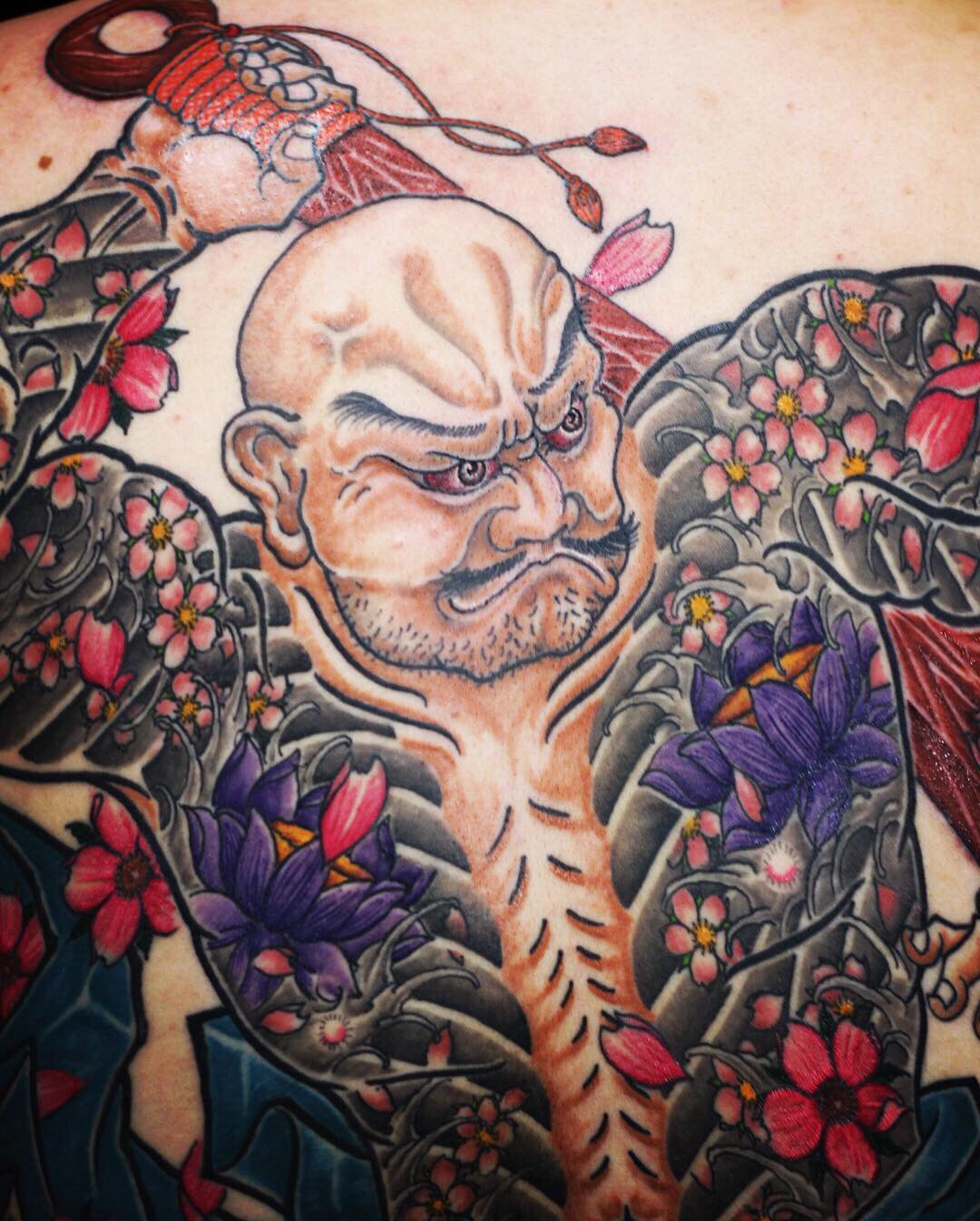 希少本 彫秀 刺青集 彫勇 HORIHIDE'S WORLD JAPANESE TATTOO 恵 希少本 彫秀 刺青集 彫勇 HORIHIDE'S WORLD JAPANESE TATTOO 恵