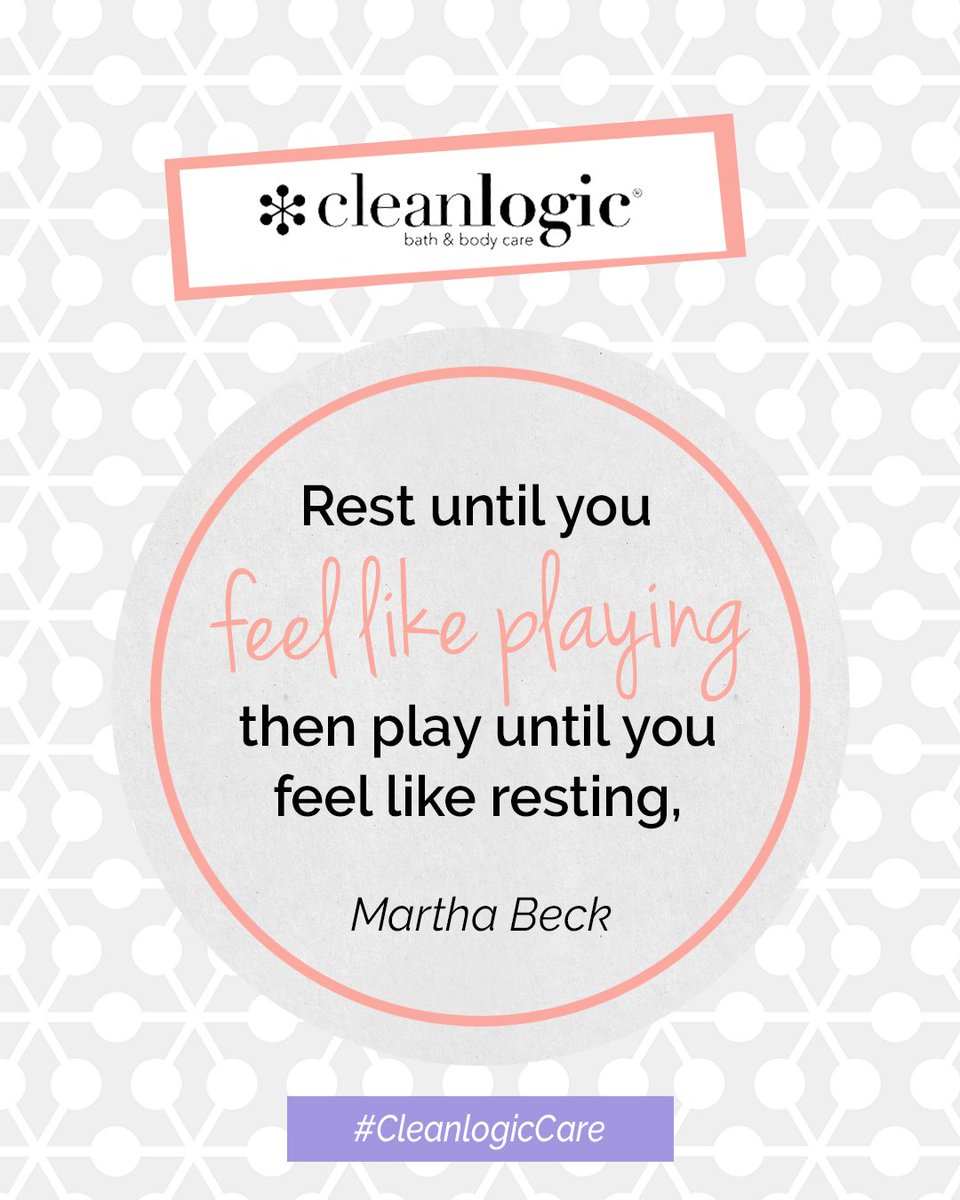 loveCleanlogic's tweet photo. Note to self. 📝
#cleanlogic #cleanlogicbeauty #motivation #motivationquotes #selfcare https://t.co/KfzTtpf00q